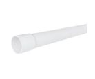 Tubo PVC Hidráulico SI RD-13.5 1" x 3m Cem