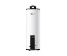Calentador Calorex Depósito Maximus 15 L Gas Natural