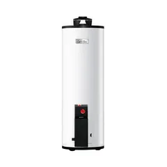 Calentador Calorex Depósito Maximus 15 L Gas Natural
