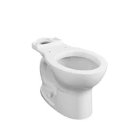 Taza Cadet Pro Redonda