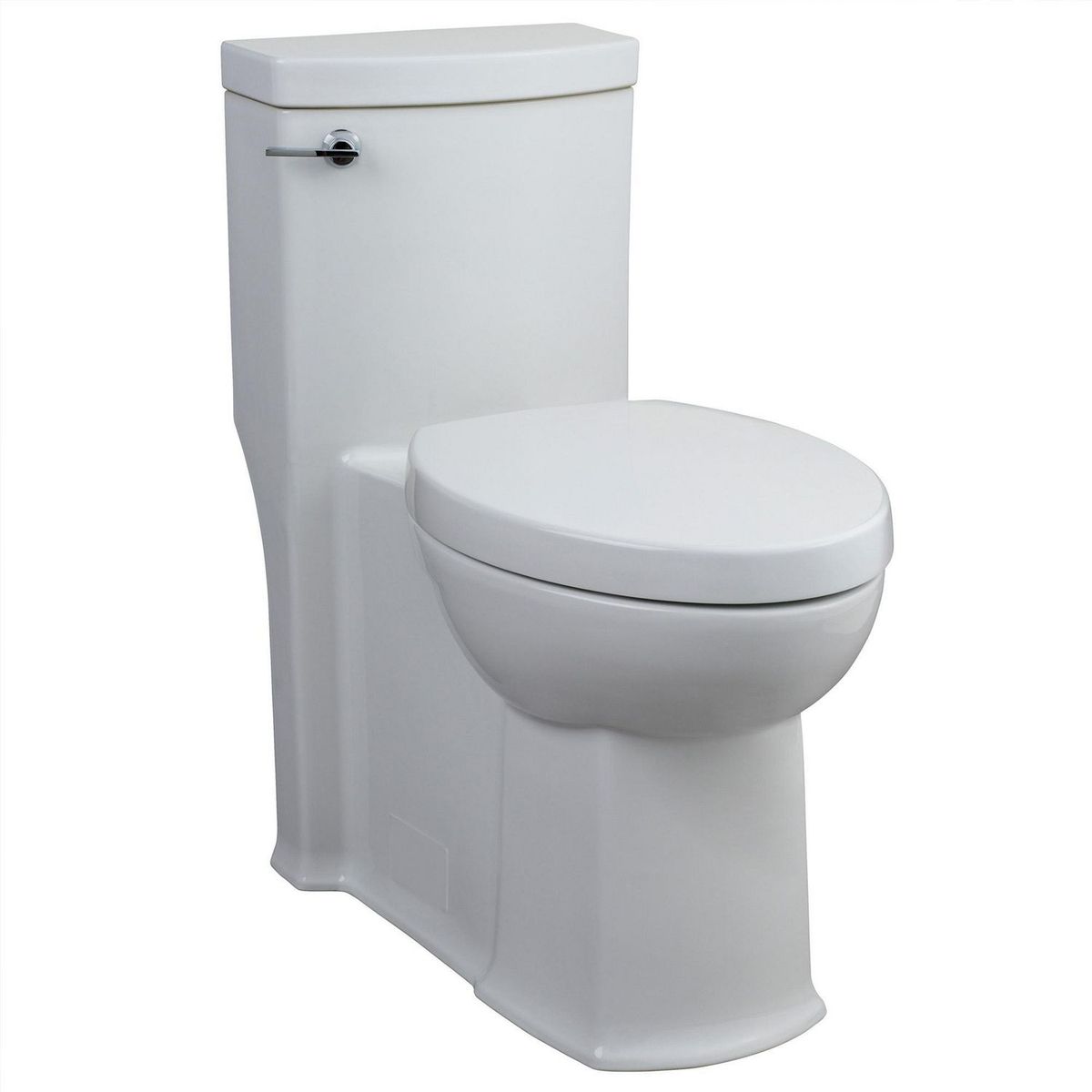 American Standard - Sanitario Wc One Piece Boilevard