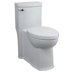 Sanitario Wc One Piece Boilevard