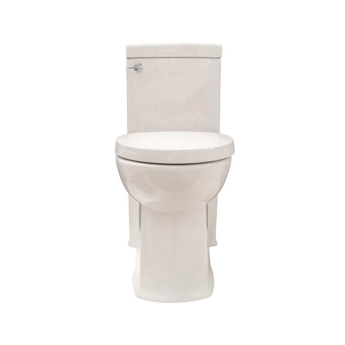 American Standard - Sanitario Wc One Piece Boilevard