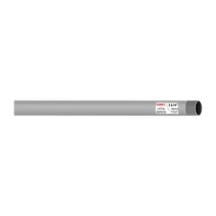Tubo para Acometida 1 1/4 3.0 m