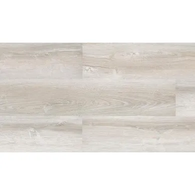 Piso Laminado 7 mm Color Bora 2.849