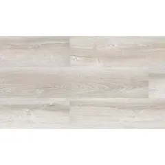 Piso Laminado 7 mm Color Bora 2.849