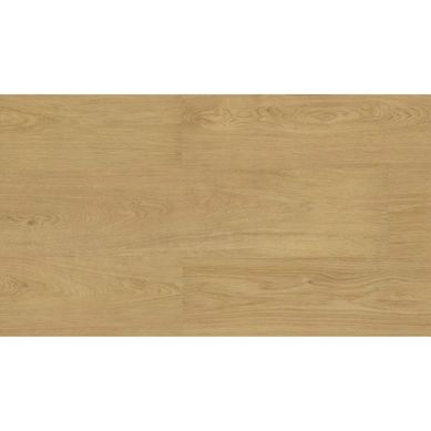 Piso Laminado 7 mm Color Muson 2.849