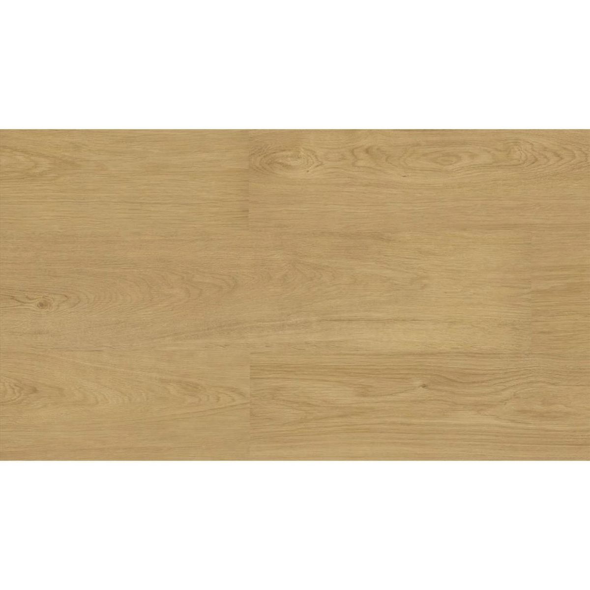 Piso Laminado 7 mm Color Muson 2.849, marca Nuvow - Foto Principal
