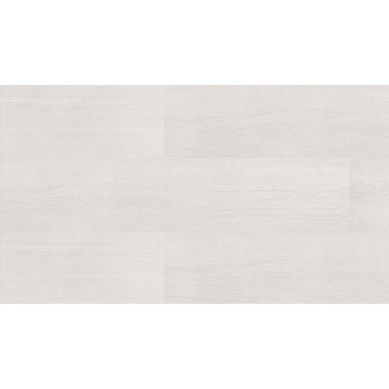 Piso Laminado 7Mm Concept Lodos 21X122 Mate 2.849