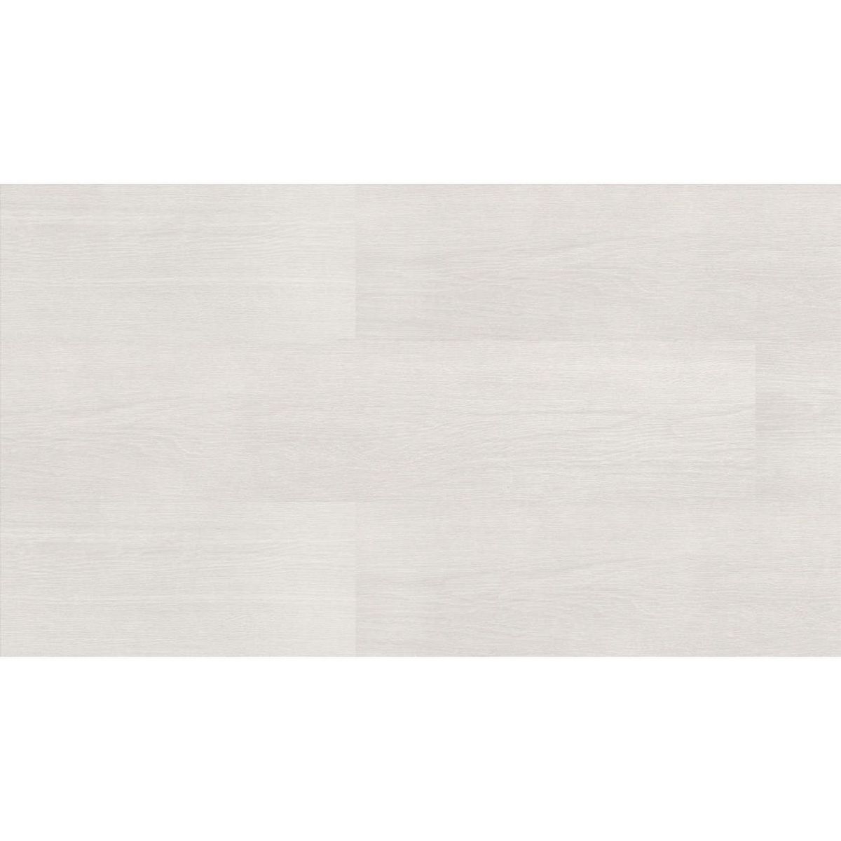 Nuvow - Piso Laminado 7Mm Concept Lodos 21X122 Mate 2.849 m2