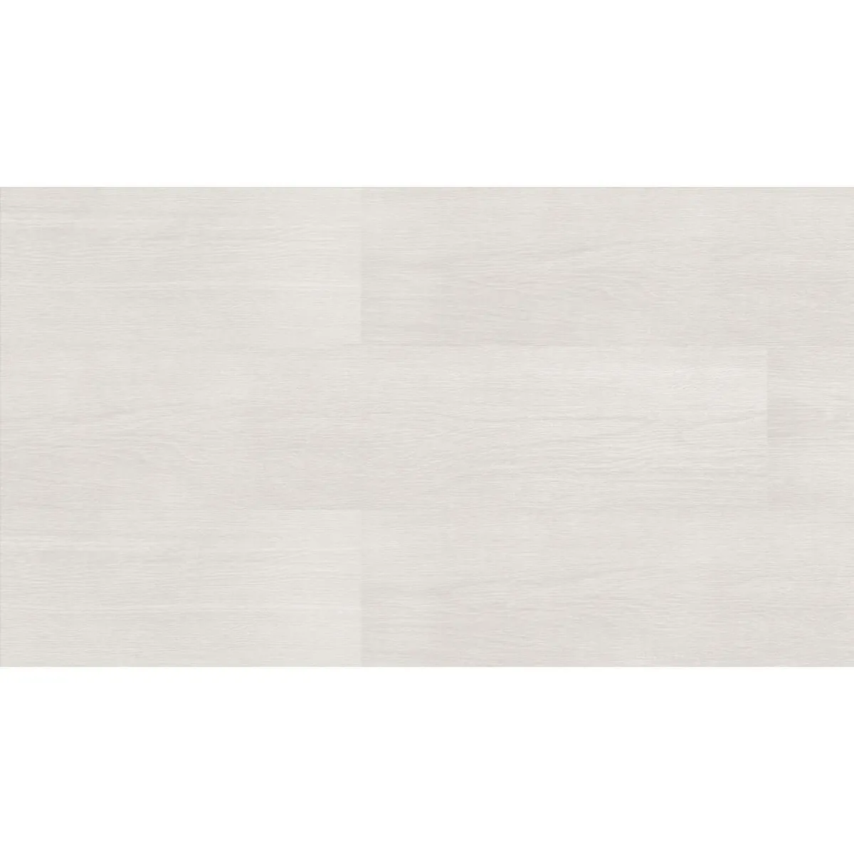 Nuvow - Piso Laminado 7Mm Concept Lodos 21X122 Mate 2.849 m2