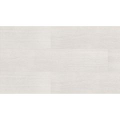 Piso Laminado 7Mm Concept Lodos 21X122 Mate 2.849 m2