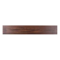 Piso Laminado 7 mm Concept Merbau 21 x 122 cm Mate 2.849 m2