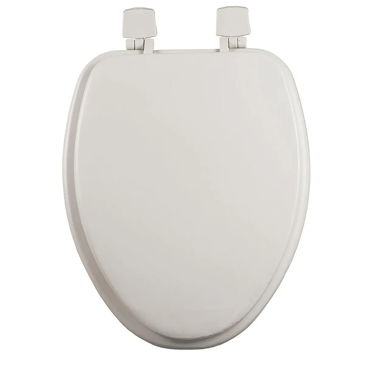 Mayfair - Asiento Acojinado Alargado Color Hueso