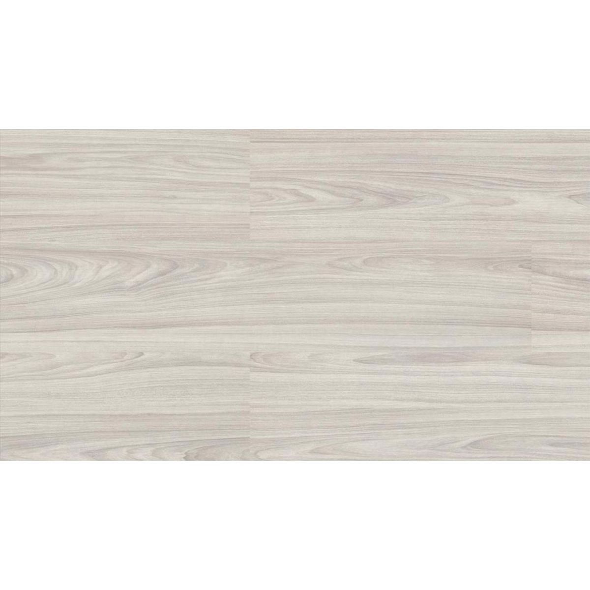 Nuvow - Piso Laminado 8 mm Loft Gr Ceviz 19.7 x 120.5 cm Mate 2.374 m2