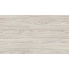 Piso Laminado 8 mm Loft Gr Ceviz 19.7 x 120.5 cm Mate 2.374 m2