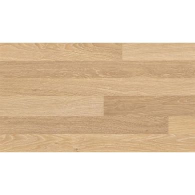 Piso Laminado Loft 8 mm