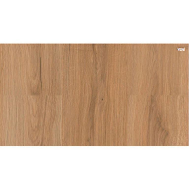 Laminados Gran Formato
