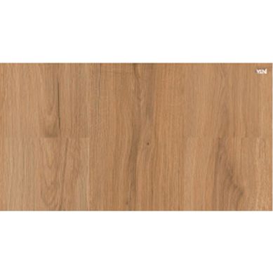 Piso Laminado 8 mm Loft Bugday 19.7 x 120.5 cm Mate 2.374 m2