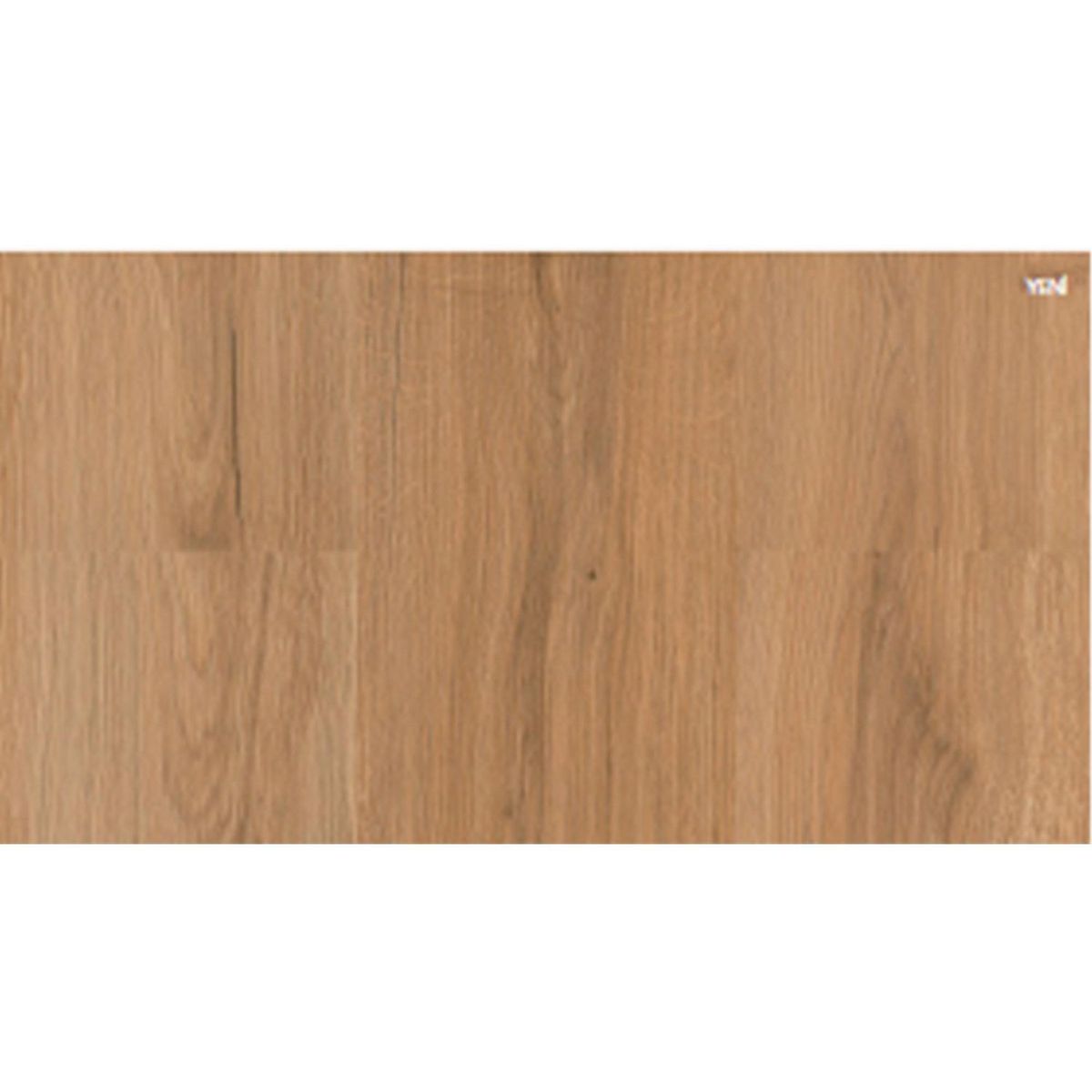 Nuvow - Piso Laminado 8 mm Loft Bugday 19.7 x 120.5 cm Mate 2.374 m2