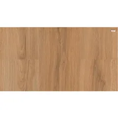 Piso Laminado 8 mm Loft Bugday 19.7 x 120.5 cm Mate 2.374 m2