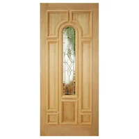 Puerta 509 91 Cm Y Marco 1-0