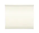 Persiana Enrollable Translucida Orient Crema 2.00 x 1.50m