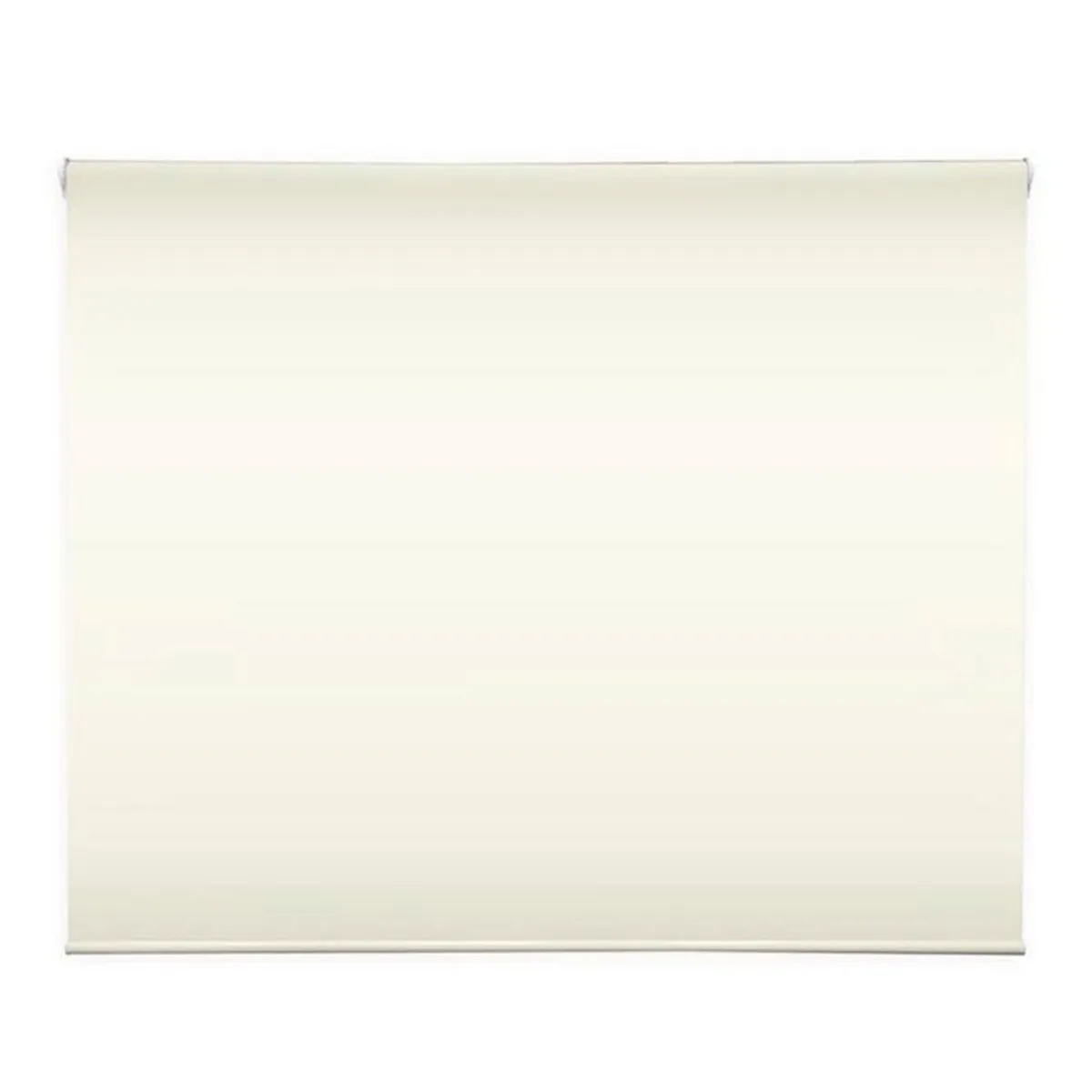 Persiana Enrollable Translucida Orient Crema 2.00 x 2.80m, marca Home Collection - Foto Principal