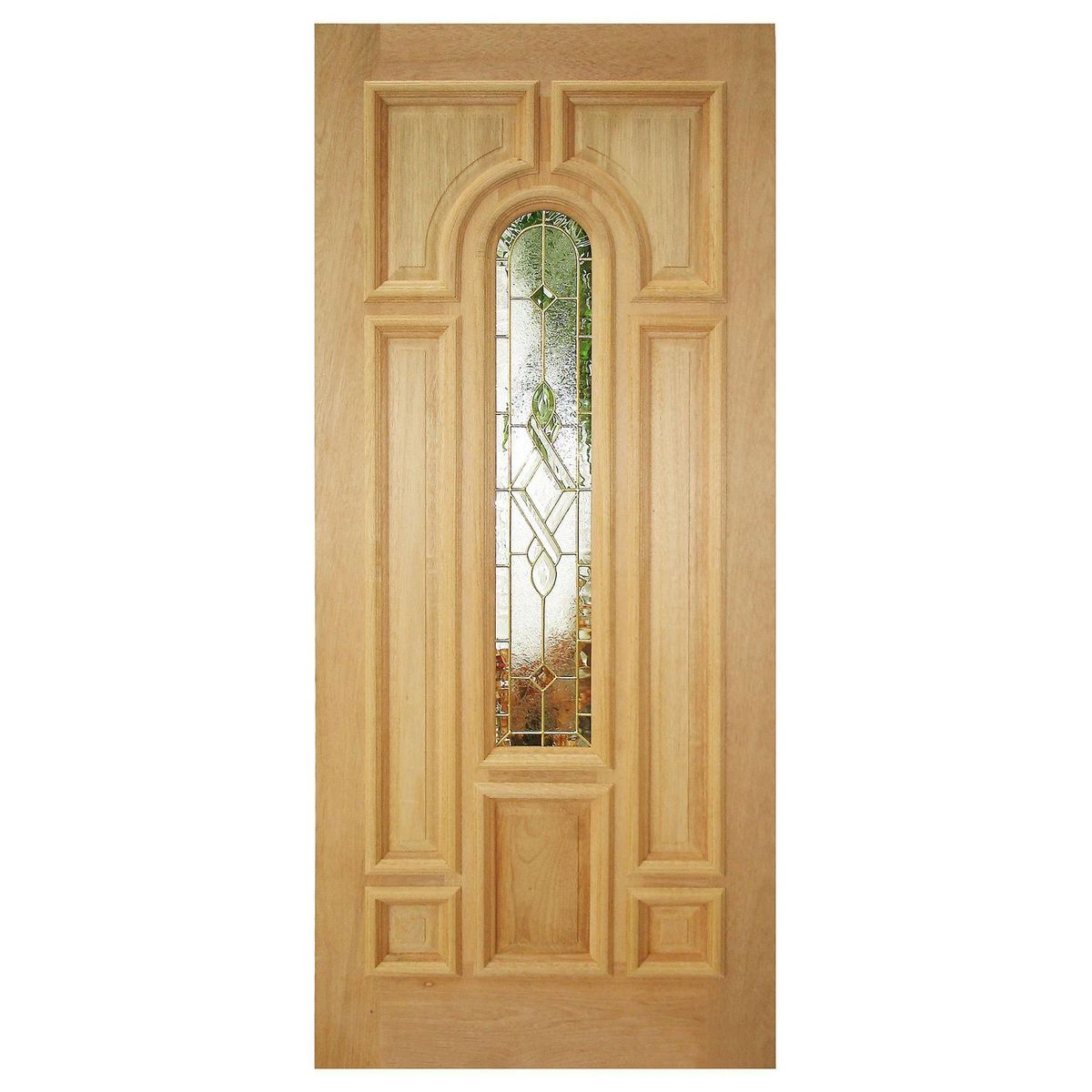 ** Marca Nueva ** - PUERTA 907-7 91 cmY MARCO 1-0