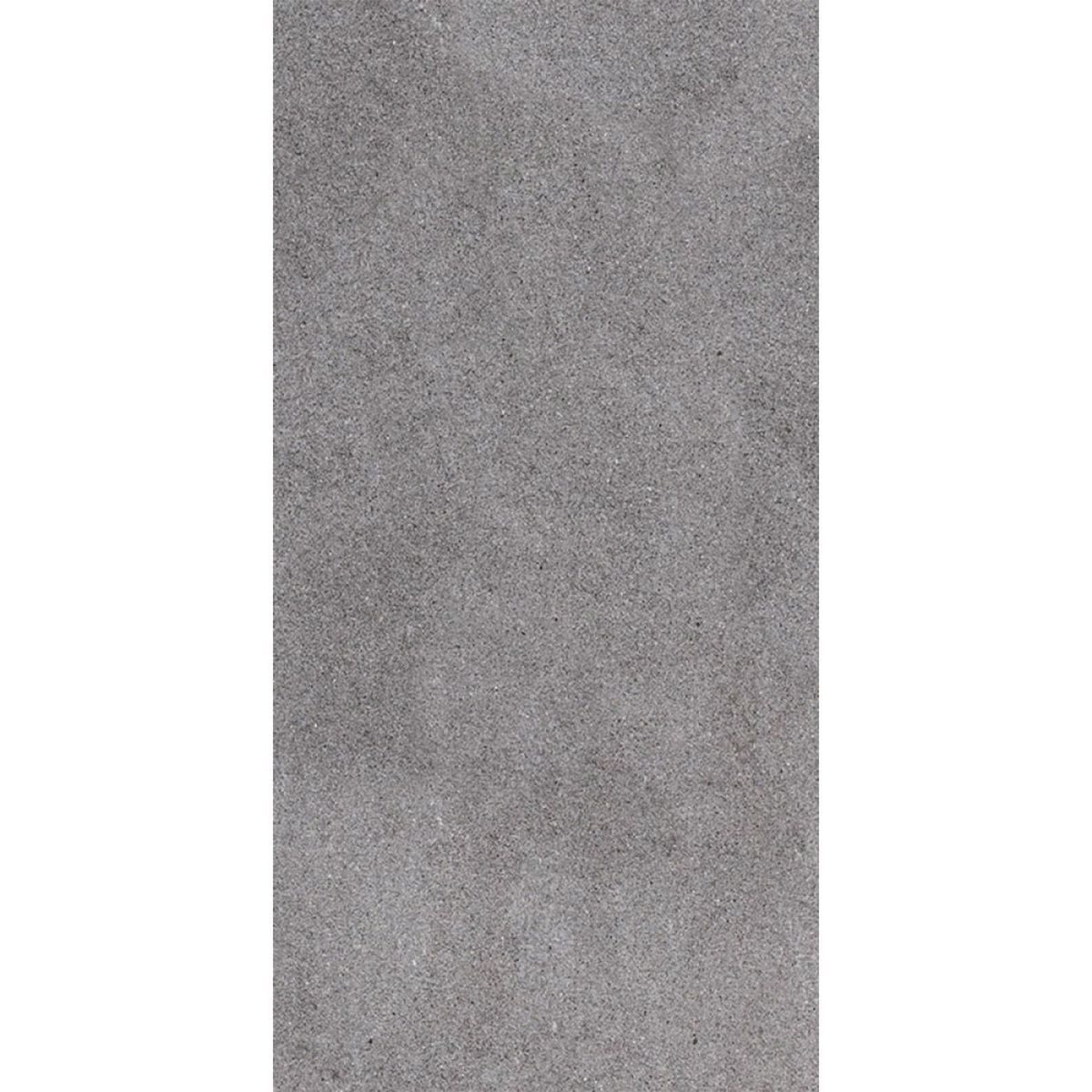 Tecnopiso - Piso Cerámico Greytech 30X60 1.62 m2