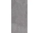 Piso Cerámico Greytech 30X60 1.62 m2