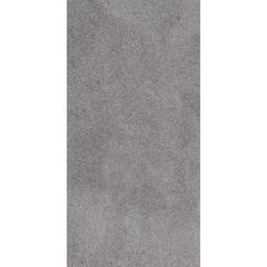 Piso Cerámico Greytech 30X60 1.62 m2