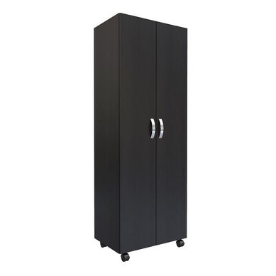 Mueble Auxiliar Alicante Wengue