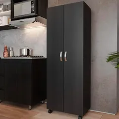Mueble Auxiliar Alicante Wengue