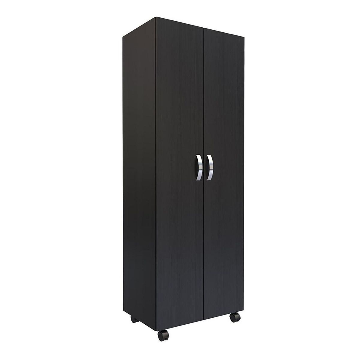 Mueble Auxiliar Alicante Wengue, marca Practimac - Foto 2