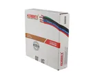 Conductor de Cobre THHW 10AWG Verde