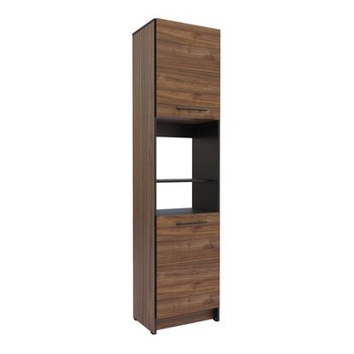 Despensa LOG Wenge 50 cm