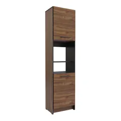 Despensa LOG Wenge 50 cm