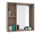 Mueble Botiquín Espejo Rob