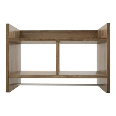Mueble de Ba�o Toallero Ray