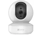 Cámara Ezviz CS-TY1 Blanco