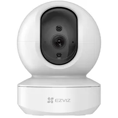 Cámara Ezviz CS-TY1 Blanco