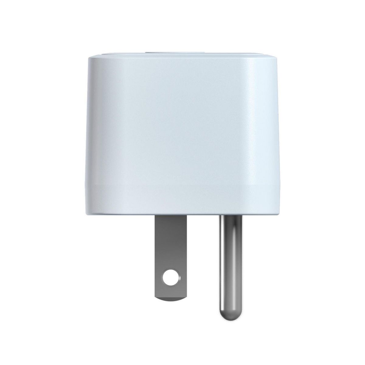 Ezviz - Enchufe Ezviz CS-T30-10B-US