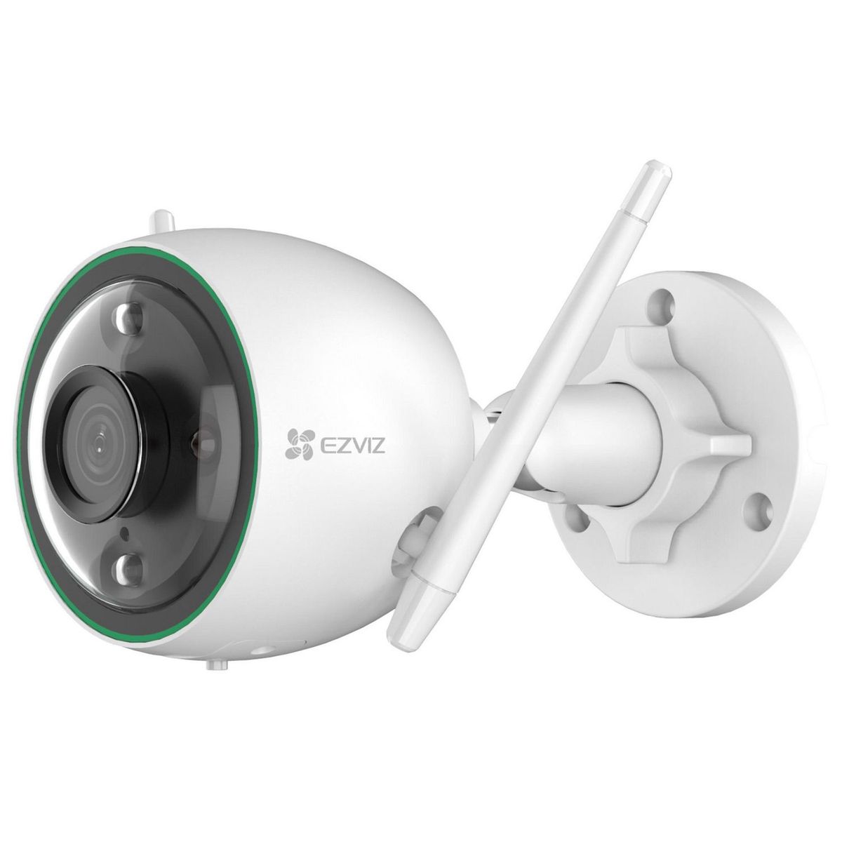 Ezviz - Cámara Ezviz CS-C3N Blanco