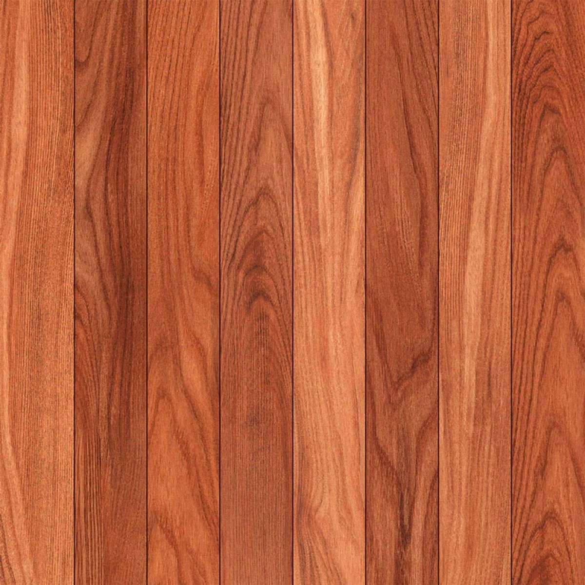 Piso Manchester Caoba 60X60 1.44, marca Tecnopiso - Foto Principal