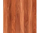Piso Manchester Caoba 60X60 1.44
