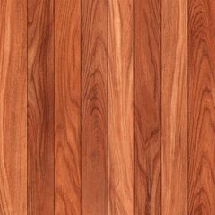Piso Manchester Caoba 60X60 1.44