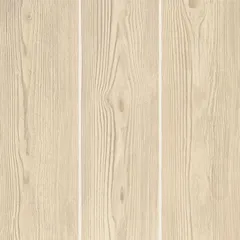 Piso Cerámico Arce Blanco 60X60 1.44