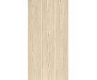 Piso Cerámico Arce Blanco 30X60 1.62mt2