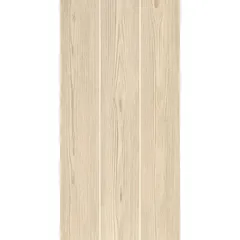 Piso Cerámico Arce Blanco 30X60 1.62mt2